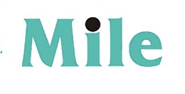 Mile